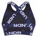 Small Product Preview Image 2